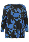 Pullover AIX - blue - #4