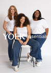 yoekfashion
