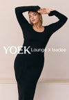 yoekfashion