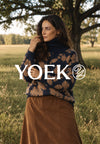 yoekfashion