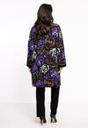 Cardigan ROSY - black - #3