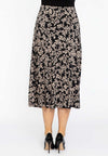 Skirt EMILY - black - #2