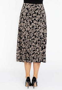 Skirt EMILY - black - #2