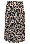 Skirt EMILY - black - #3
