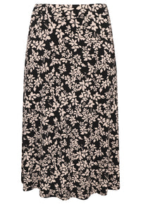 Skirt EMILY - black - #3