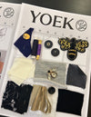 yoekfashion