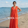 yoekfashion