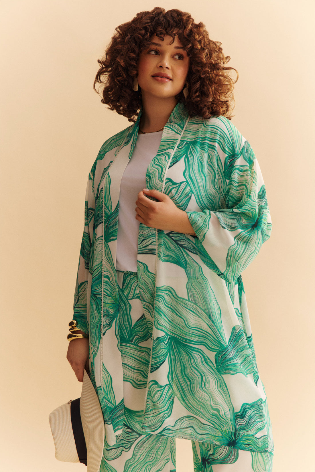 YOEK - Mode femme grandes tailles | Mode toutes tailles en ligne