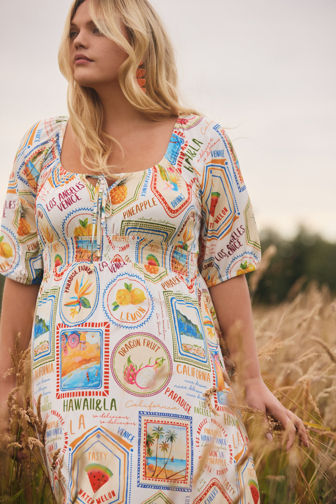 YOEK - Mode femme grandes tailles | Mode toutes tailles en ligne